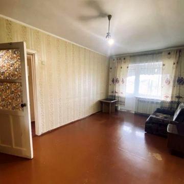 Здається однокімнатна квартира на О. Поля