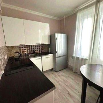 Оренда однокімнатної квартири вул. Під Голоском