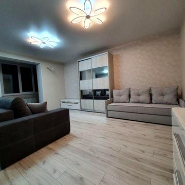 Здам 1ку Новобудова Ремонт