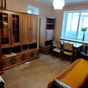 Аренда 2к/к, Проспект центральный 177а