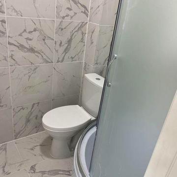 Продам квартиру с ремонтом, заходи и живи, можно с мебелью ЖК Бруклин