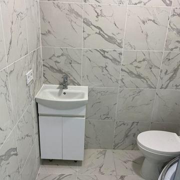 Продам квартиру с ремонтом, заходи и живи, можно с мебелью ЖК Бруклин