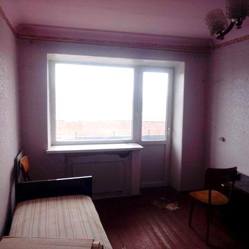 Продається квартира вул Перемоги 122