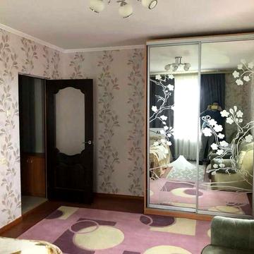 1к , Південно-Зах ,Львівське Шосе