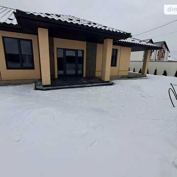 Продаж 3к Дім Андрія Долгова вулиця