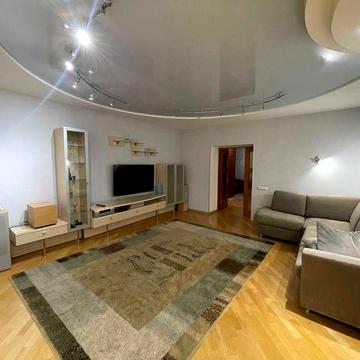 Продам квартиру Героїв Сталинграду 12д (Івасюка) ЖК Оболонські Липки