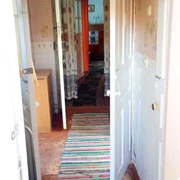 Частина будинку район Павлова