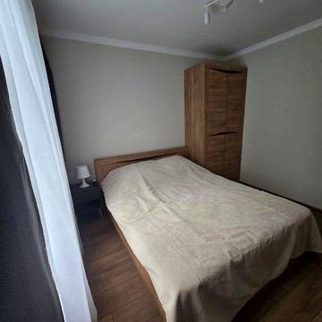 Довгострокова оренда 2к Квартира Шевченка Тараса вулиця ЖК Семицвет