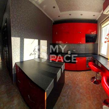 БЕЗ КОМІСІЇ!!! 3кКв Ірпінська 2 Житомирська Академ Містечко Святошино