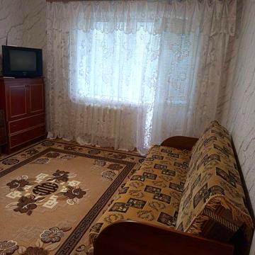 Здам 1к на проспекті Перемоги. Світло є