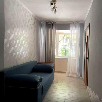 Сдам 2-х ком. Преображенская / Большая Арнаутская.