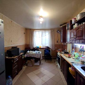 Продам целый дом Малая Даниловка 100кв.м 11соток земли