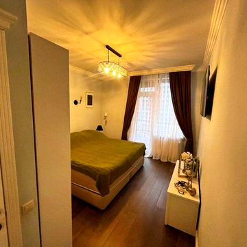 Продам 2-х кімн.,  2 Перлина, Аркадія ЖК друга перлина