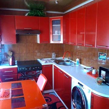 Запорожье улица Вагонная