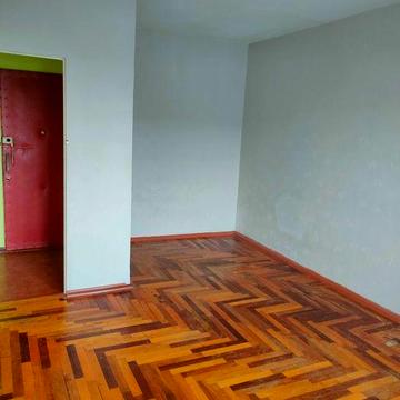 Продается 1к квартира Малый рынок, ул. Запорожская