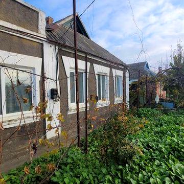 Продам будинок, Ворошилівка. Надаємо розстрочку !!!