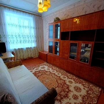 Продаж 2 Кімн Кв Центр міста Автономне опалення Не кутова цегла Тепла