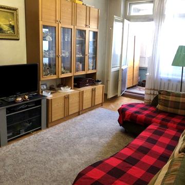 Лесі Українки бульв., 36/10