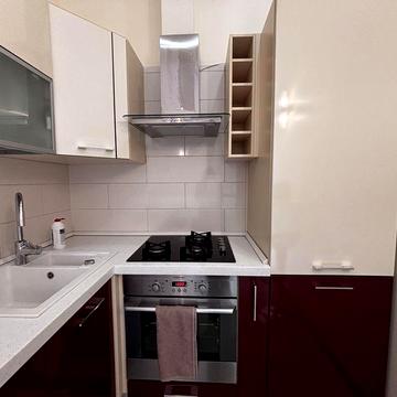 77м2 Здам3к.кв. Хрещатик, Софіївська 4, Глобус, Центр,