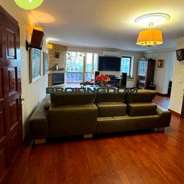 3-х кім.кв.вул.Василя Стуса 26.Сятошин