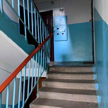 Продаж 1 кімнатної квартири, Ближнє Замостя