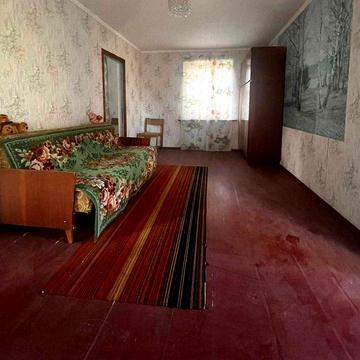 Продам добротну дачу під ремонт 110кв газ гараж с. Проців Вишеньки