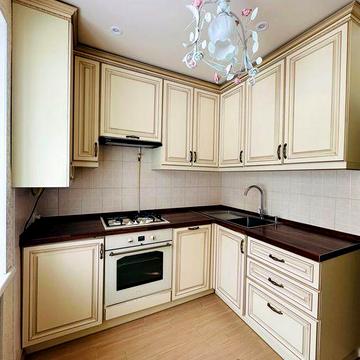 Оренда 2к квартири вул. Глібка