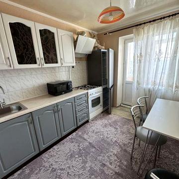 Оренда 1кімн.квартири на 2Південном,вул.В.Украінця