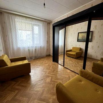 2 кімн. Героів рятувальників ( Волкова) кардіоцентр