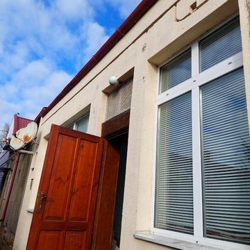 1 кім напівособняк на Другетів ЖК другетів