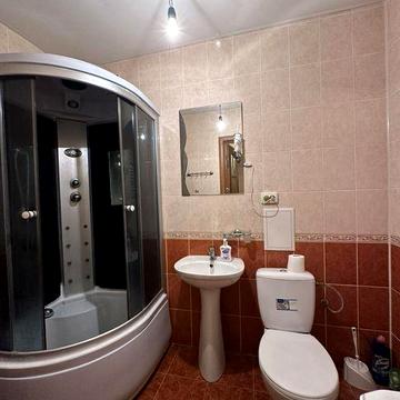 Здається 1 кімнатна квартира по вул Симоненка