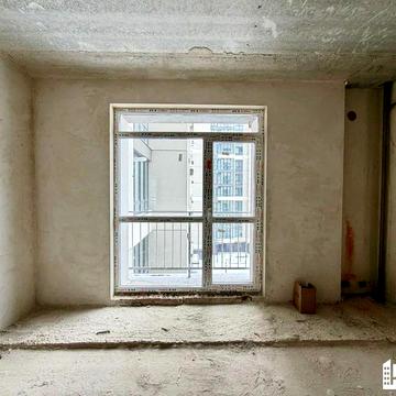 3-кім Козацький здана черга