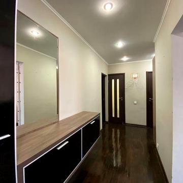 Терміново продам 3 кімнатну квартиру