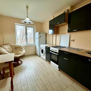 Любарського вул. (Білостоцького), 84-А