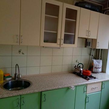 Сдаётся 1 но ком В.Бызова