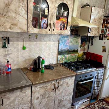 Оренда двокімнатної квартири на Тяжилові, Левка Лук‘яненка. Мрія, АТБ