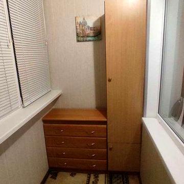 Продам 2к.р-н Вишенька вул.Келецька