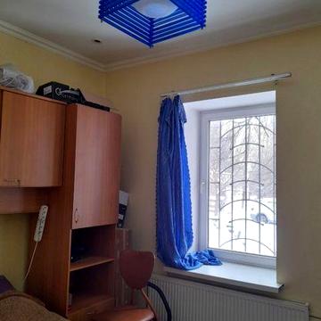 Терміново!!Центр Автономне опалення  1 кімнатна квартира .