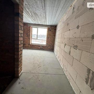 Продаж 1к Квартира Мирна вулиця ЖК Сенсация