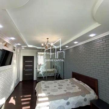 Оренда / Квартира / вул. Наукова, Франківський район, Львів