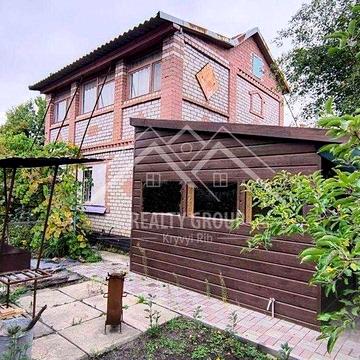 Продам дачу у Довгинцівському районі