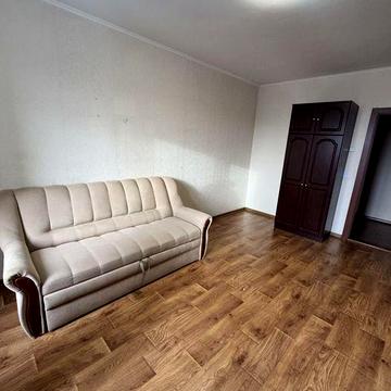 Орендан однокімнатної квартири біля метро