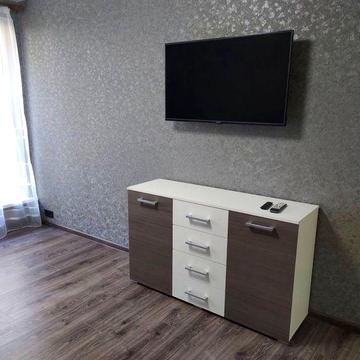 Сдам 1к кв метро Защитников Украины ЖК Парковый квартал 3/6