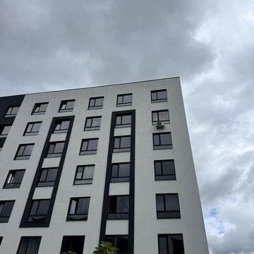 ПОДАТКИ 2% квартира студія в Готовому будинку БЕЗ КОМІСІЇ