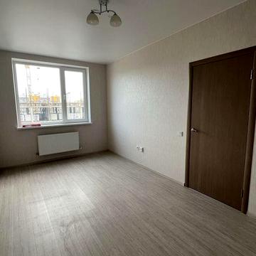 Продам однокомнатную квартиру в ЖК 7 Небо ЖК 7небо