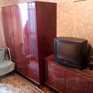 Здам 1-кімнатну квартиру