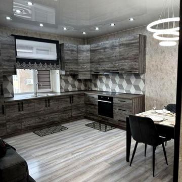 Продаж квартири у центрі міста ЖК Ризиденція ЖК Ризиденція