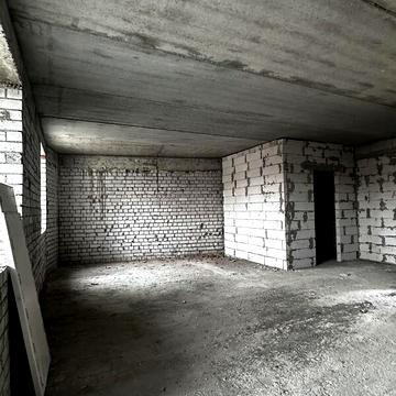 Продаж 2к Квартира Ризоля (Судця Маршала) вулиця ЖК Пролисок