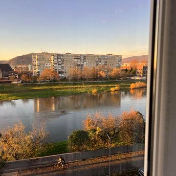 Продаж! 3 кімн.Новобудова! Центр!