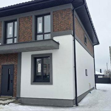 ‼️Продаж Будинку | Газ | 5 сот.| єОселя | 120 м2‼️